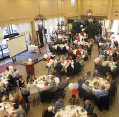 Events Nevada City Grass Valley Venue