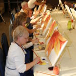 Come Paint With Us Grass Valley