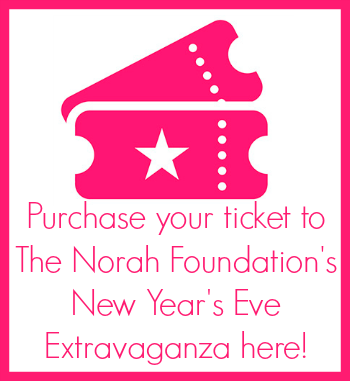 norah-foundation-buy-ticket
