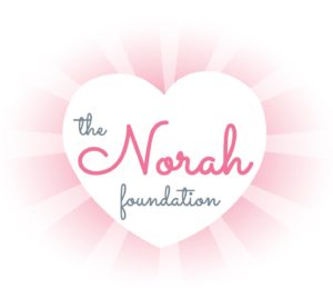 norah-foundation-logo